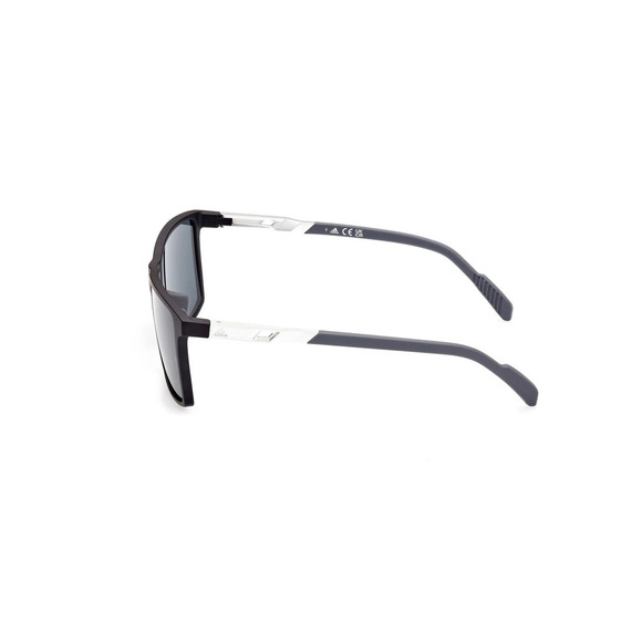 NWT Adidas SP0058-02D-60 Sunglasses display picture 3
